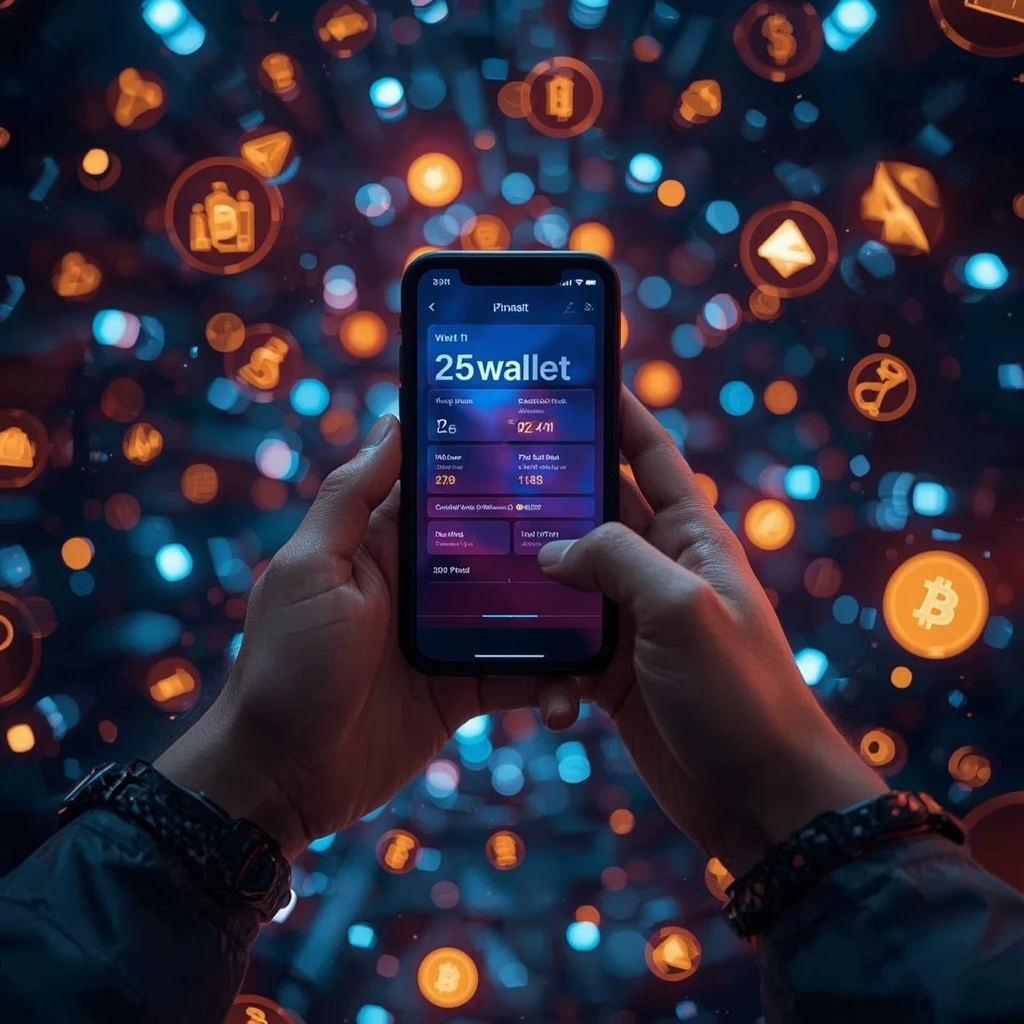 porte-monnaie électronique BETRIOT CASINO