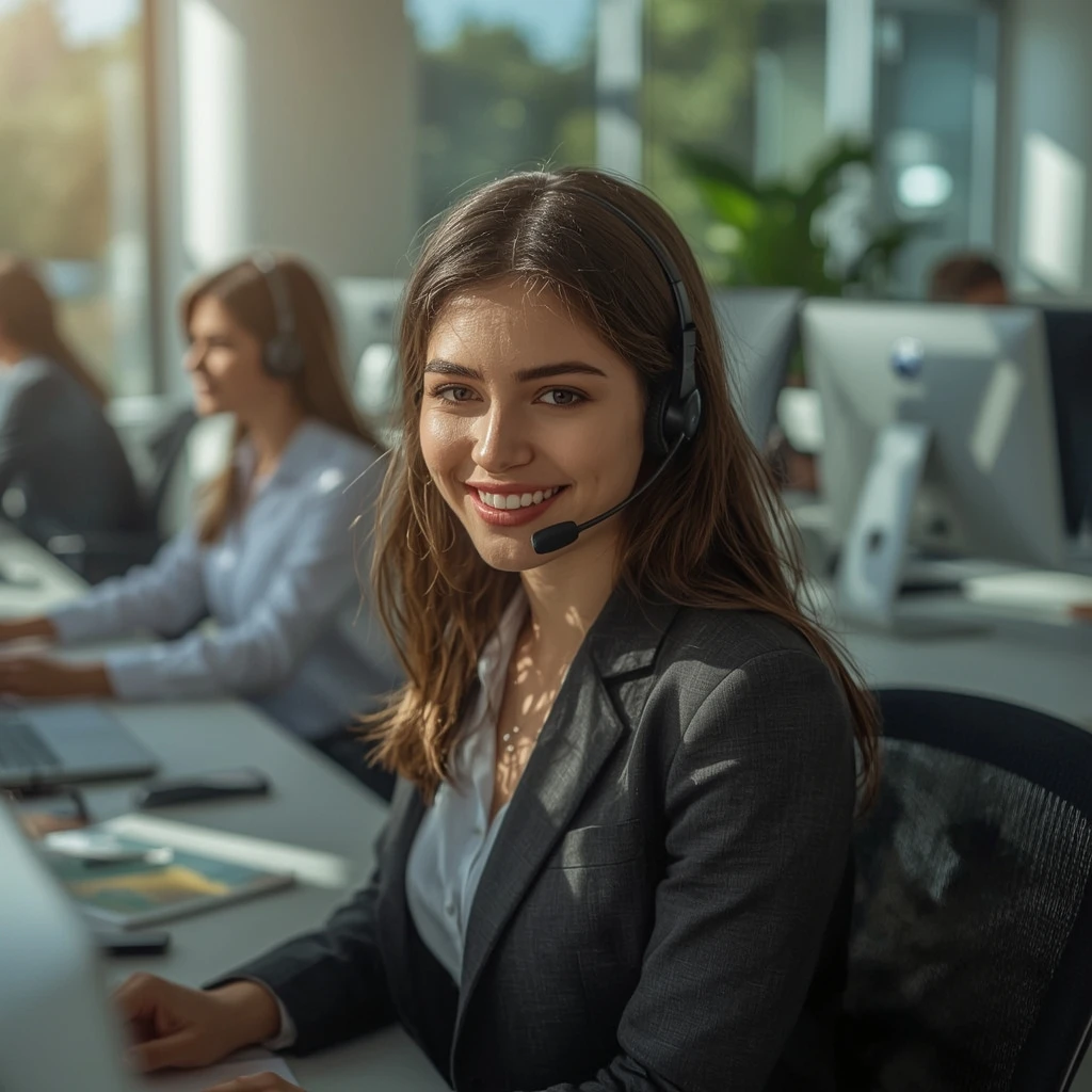 soutien 24 heures en ligne BetRiot Casino