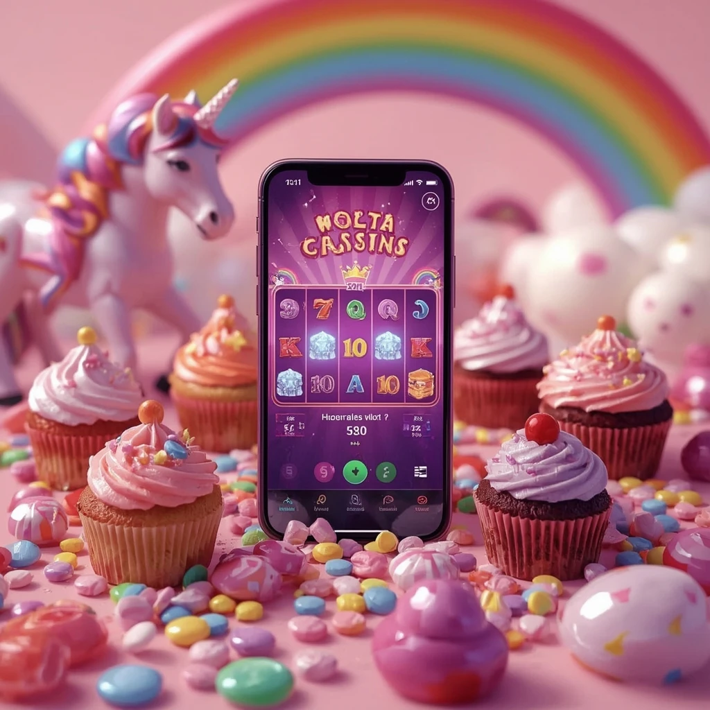 machines à sous sur iPhone BetRiot Casino