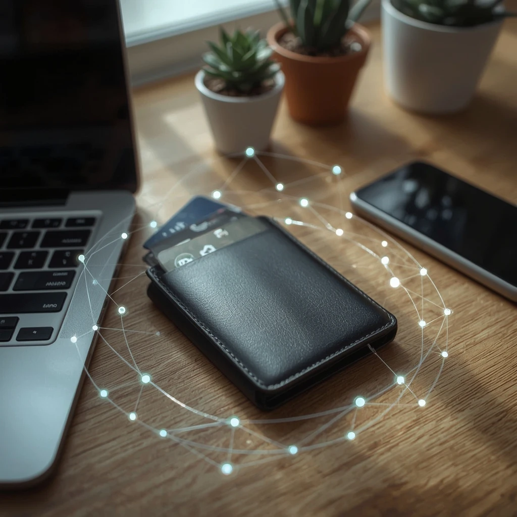 Dépôt initial BetRiot Casino